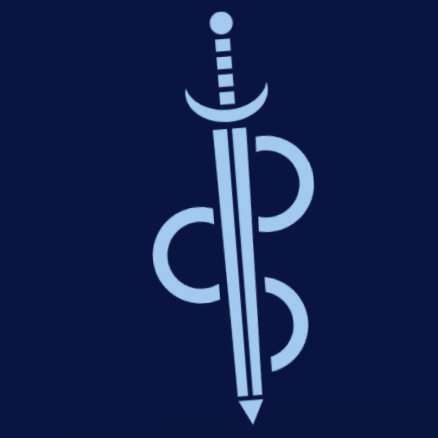 Ascend Beyond Average – The&nbsp;Beginning