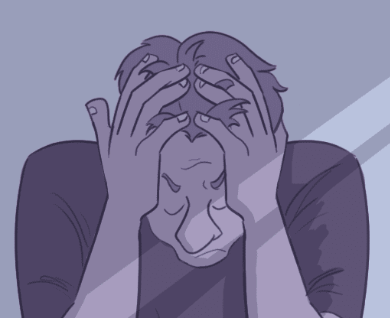 Addictions: Battles Within